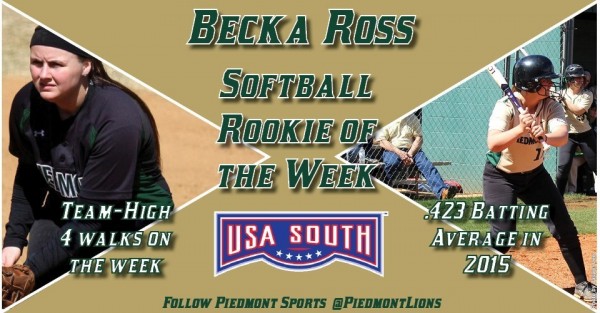 rp_primary_Becka_Ross_AOW_Mar_16