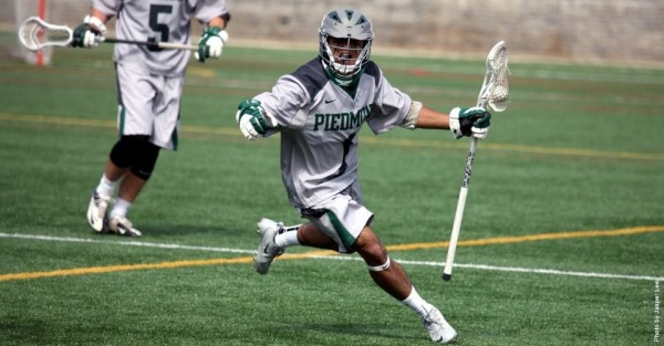 rp_primary_Branson_Mikell_13694815005_33e96bea0c_k