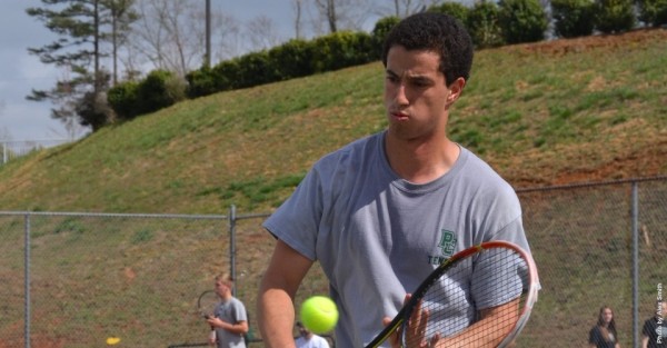 rp_primary_Bryan_Barnett_DSC_07231