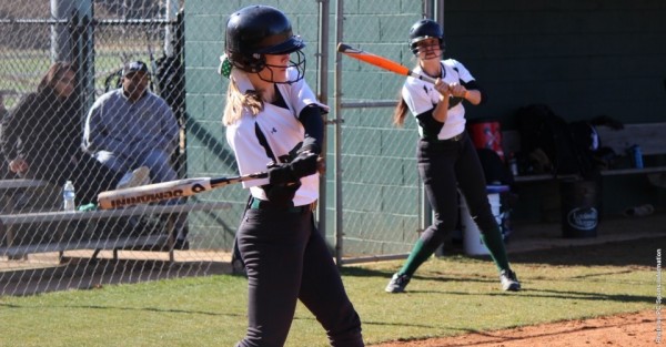 rp_primary_Jessica_Bagwell_IMG_3799