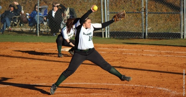 rp_primary_Lauren_Bearden_IMG_4342