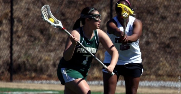 rp_primary_Lexi_Narducci_8555001331_5ba4327e2e_k