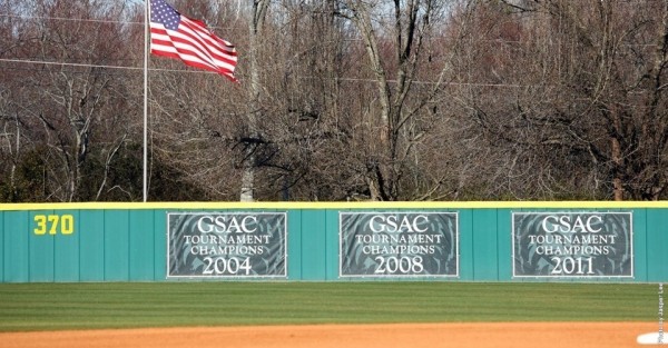 rp_primary_Loudermilk_Field_16531050017_bc8627c246_k