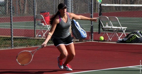 rp_primary_Nicole_Parrish_16809823626_b75daa06f3_k (1)