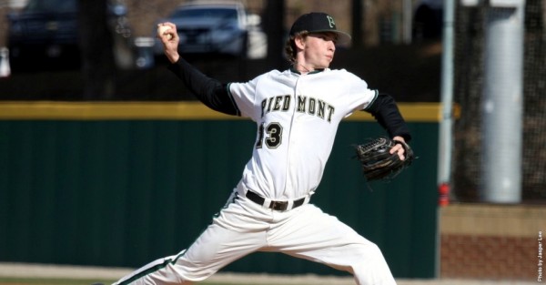 rp_primary_Seth_George_16535359925_fd56e9a17a_k