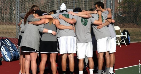 rp_primary_Tennis_Teams_16648076568_1fa1e84213_k