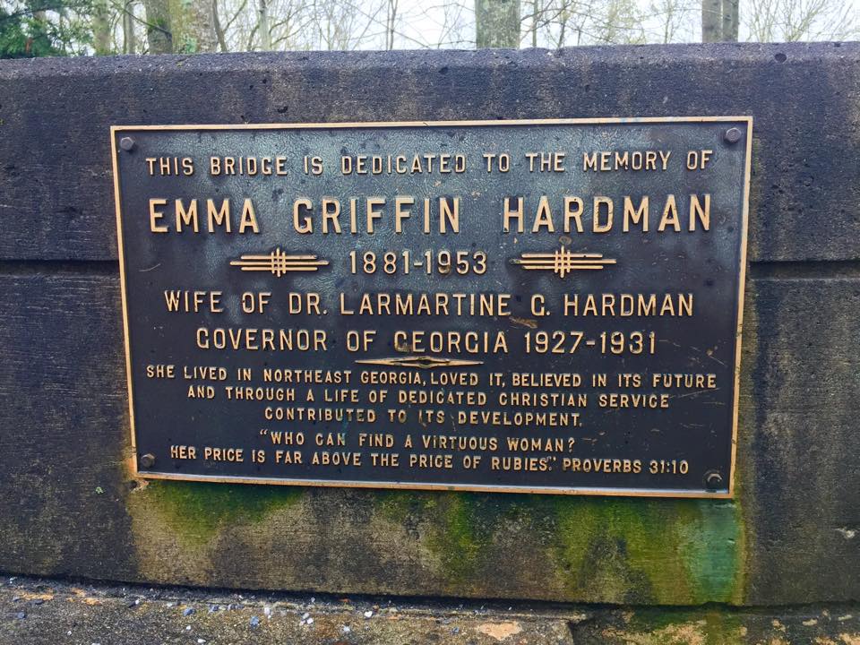 11128801_1597651277169778_1578412499981808250_n