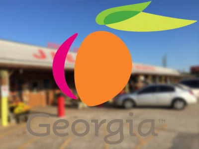 Now Habersham Jaemor Board Appointment