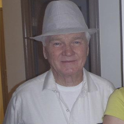 Now Habersham Lamon Kinsey family photo Family Photo of Lamon Kinsey