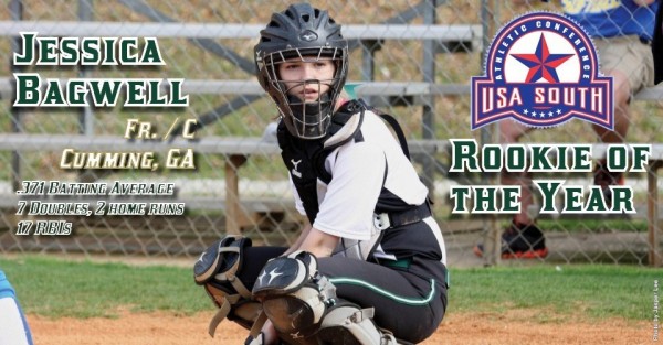 passthru_imagecredit_Bagwell_Rookie_of_the_Year