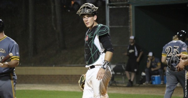 rp_primary_Austin_Brick_IMG_5809