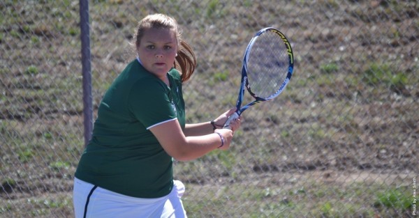 rp_primary_Morgan_Cowart_0088