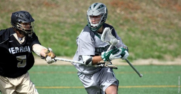 rp_primary_Nick_Green_13694928443_c6628b716b_k