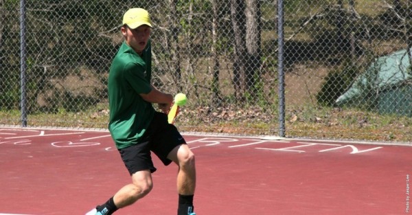 rp_primary_Trey_Martin_17047600575_aa93541053_k