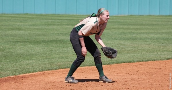 rp_primary_Whitney_Wolfe_16868076530_411e7b970e_k