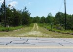 A second chance for abandoned Habersham subdivision 940 Industrial Blvd Baldwin
