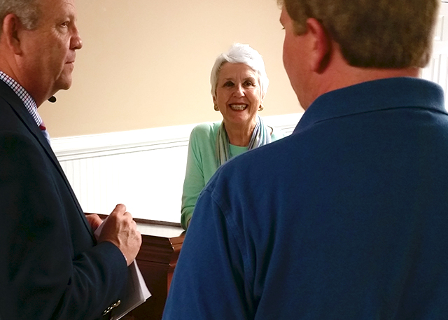 Now Habersham Florence Wikle Demorest Investigation