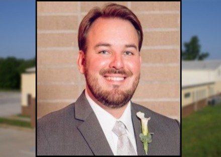 Now Habersham News JR Charles Economic Development