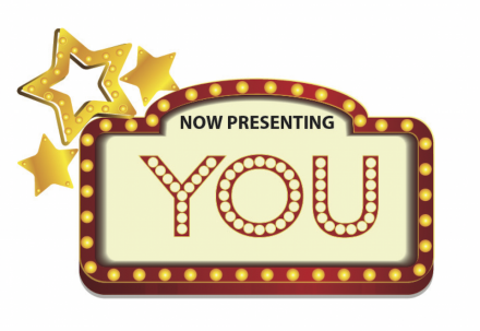 business-now presenting you