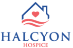 Halcyon Hospice receives Honors Award