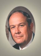 obit andrews