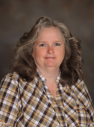 education-lisa watkins service above self may 2015