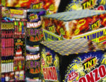 Rabun brothers hope fireworks business will boom
