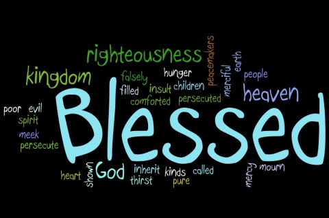 beatitudes2