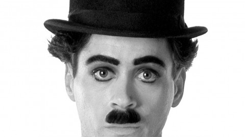 clown-charlie-chaplin1