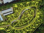 Regulatory rush is on for $3.1 million Habersham development