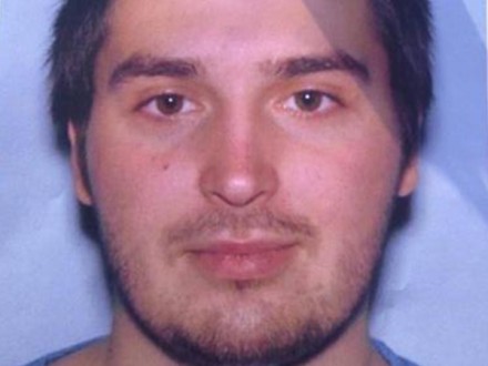 now habersham News TROOPER SHOOTING suspect mug