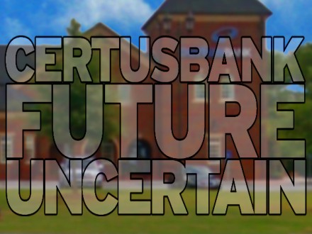 now habersham business CertusBank