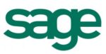 Deal: Sage to put North American HQ in Atlanta
