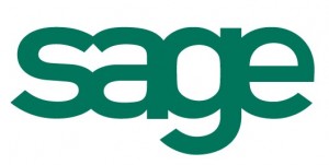 sage-logo1