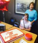 Stoney’s celebrates 50 years