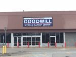 Goodwill to host hiring event in Cornelia Aug. 25-27
