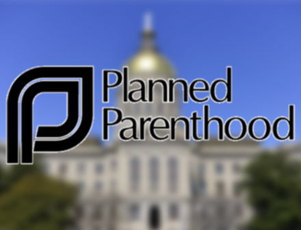 Now Habersham planned parenthood georgia