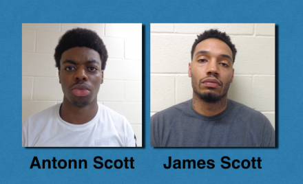scott arrests.001