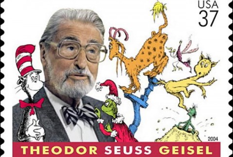 seuss-big_11 (1)