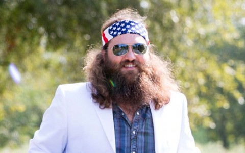 willie-robertson-wedding