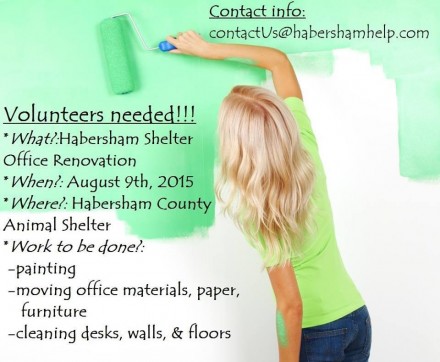 11825812_10207724014924174_862624530937268376_n