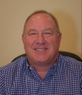 clarkesville council greene