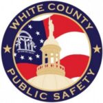 White County Operations Update during COVID-19