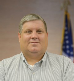 mikeBeechamMERGE2-e1423833794553