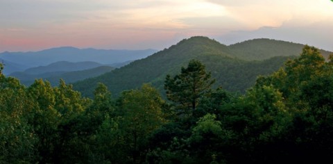 northeast-georgia-mountains-crop