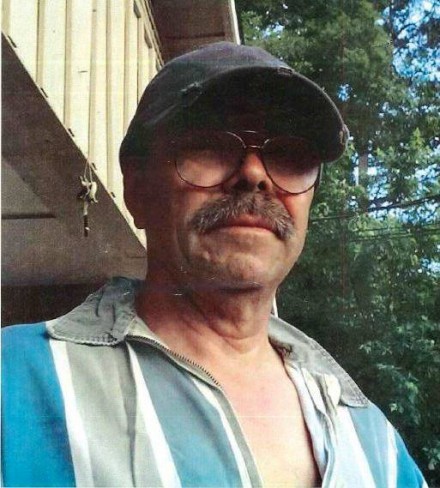 11914983_1184681644879161_8090943626297187718_n