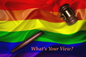 GayMarriage-Court_jpg_800x1000_q100