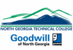 Goodwill Partners With NGTC for Job Training