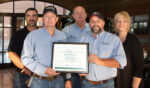 Habersham EMC Earns Safety Practices Accreditation