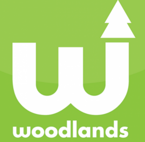 Woodlands-Camp9-15-15